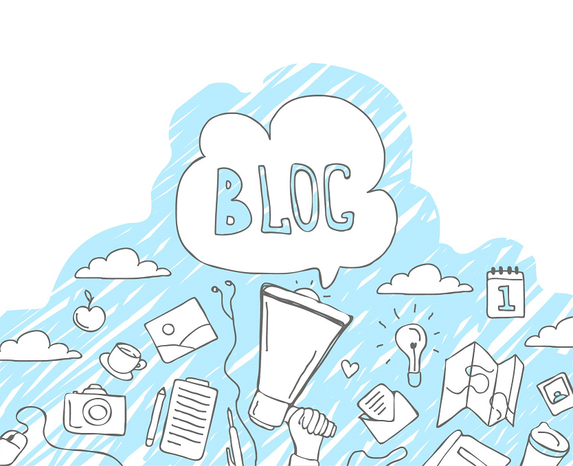 Blog Free Tour BArcelona