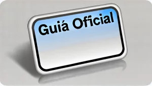 Guia oficial Free Tour Barcelona