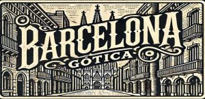 Free Tour Barcelona Barcelona Gótica