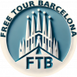 Logotipo_FREETOURBCN