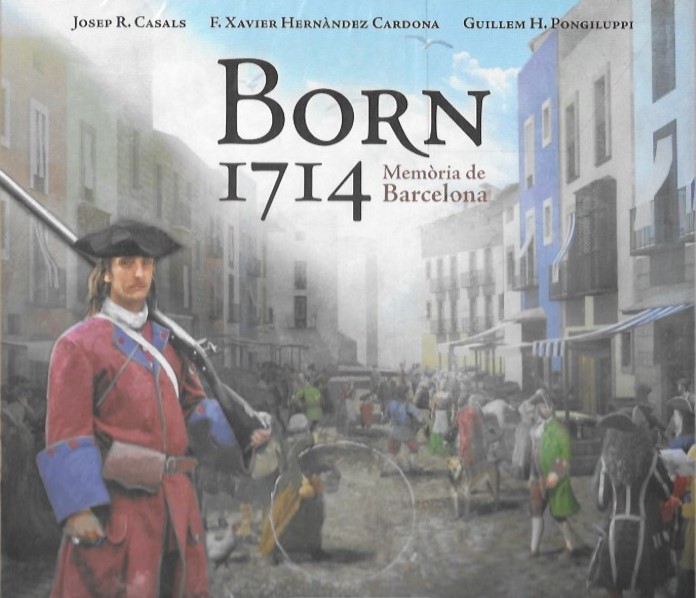Free-Tour-Barcelona-Libro-Born-1714