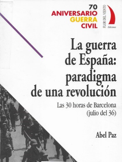 Free-Tour-Barcelona-la-guerra-de-España-paradigma-de-una-revolución