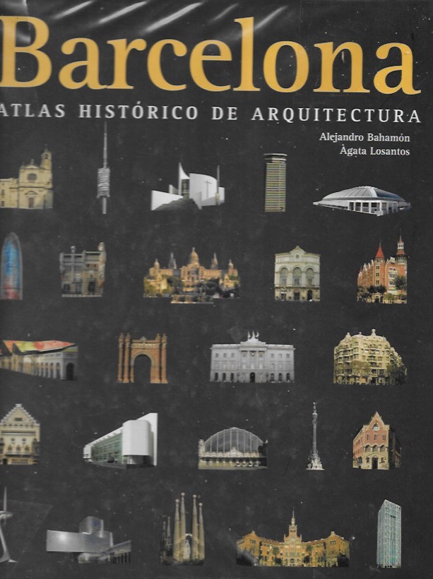 Free-Tour-Barcelona-libro-Barcelona-Atlas-historico-de-arquitectura