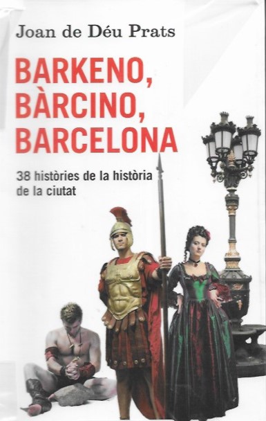 Free-Tour-Barcelona-libro-Barkeno-Barcino-Barcelona