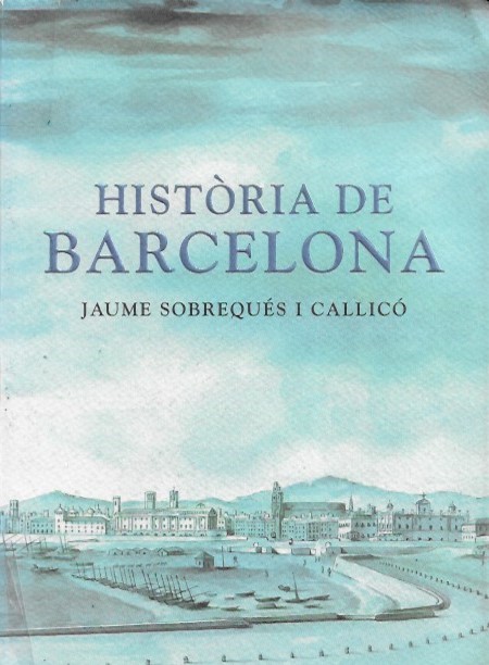 Free-Tour-Barcelona-libro-Historia-de-Barcelona