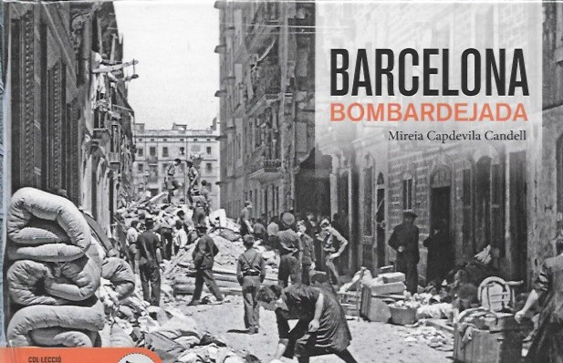 Free-Tour-Barcelona-libro-La-Barcelona-Bombardeada