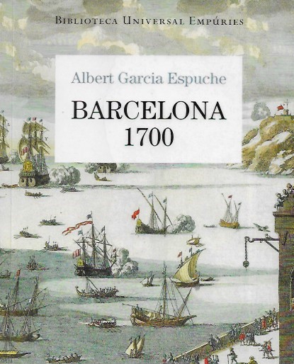 Free-Tour-Barcelona-libro-de-Barcelona-1700